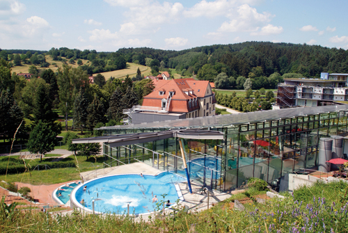 c
                                olberg-therme